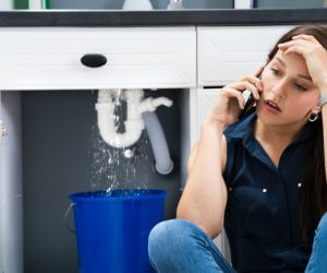 About Water Heater Repair LLC East Sandwich, MA